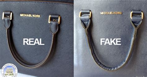 knide fake qirpods book bag|How to Spot a Fake Handbag: 7 Ways to Make Sure You Found .